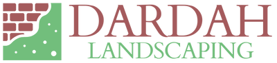 Dardah Landscaping Inc.
